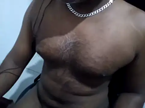 daddysblackcock4u Show Webcam