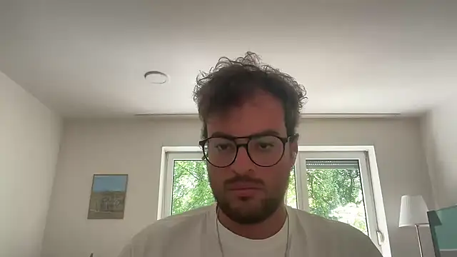 عرض كام meexmuc1