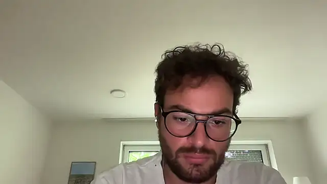 meexmuc1 Pertunjukan Webcam