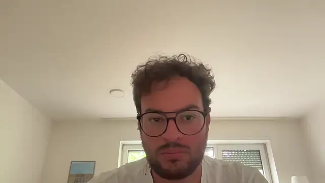 meexmuc1n Webbikameraesitys