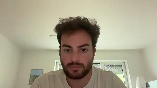 meexmuc1 Webcam-Show
