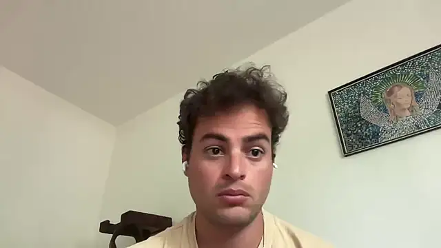 meexmuc1n Webbikameraesitys