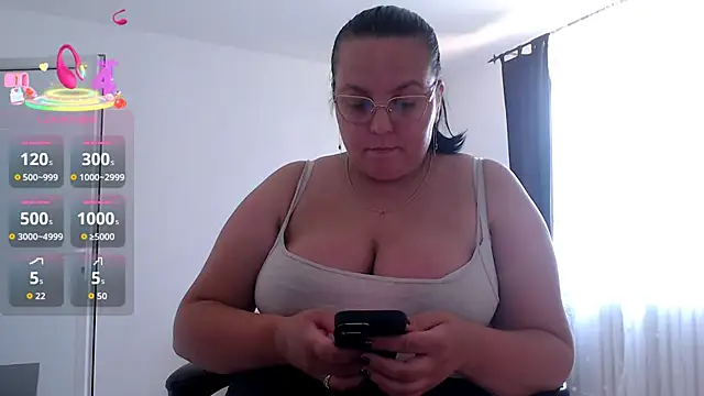 Wetandnaughtyxx Live XXX-chat