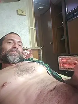 Show webcam de hotmesex