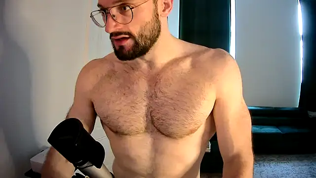 Show Webcam de Kleinerabstecher