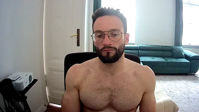 Kleinerabstecher webcam show