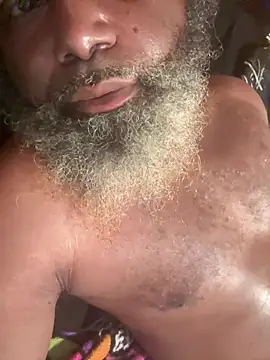 shavez5888 Show in webcam
