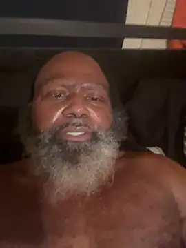 shavez5888 실시간 채팅방