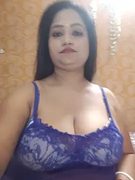 hornysania123's Webcam Show