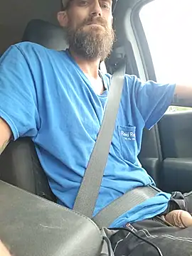 Bigwhitedick_88's Webcam Show