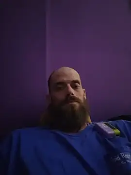 Bigwhitedick_88 Show in webcam