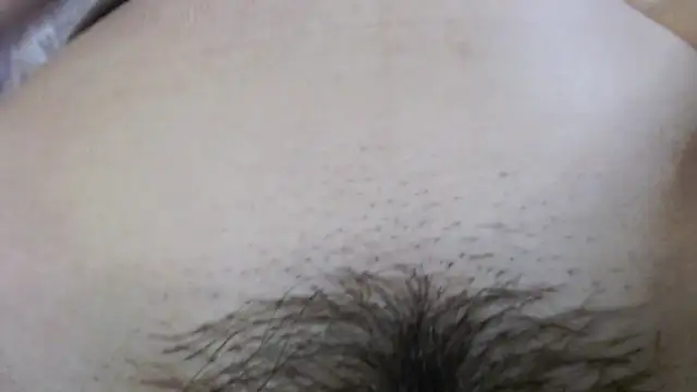 Kriss_brunette_5's Live XXX Chat