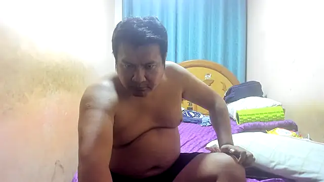عرض كام nakedlima