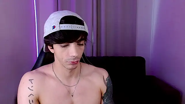 Show Webcam de H3ll_B0I