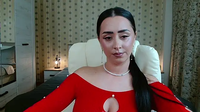 Živý XXX chat KellyEdith6