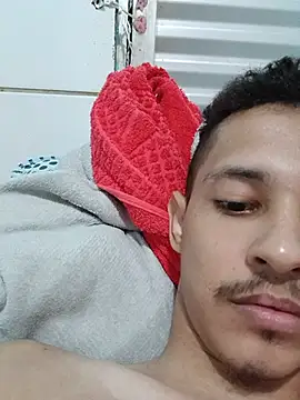 alansouzaa_99 Webcam show