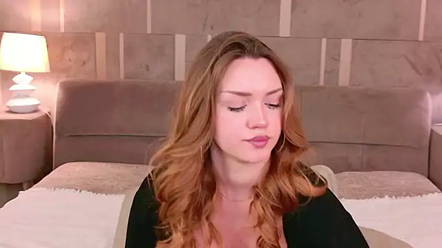Онлайн чат XXX Ariadna_Holder