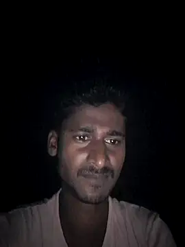 PerviousEssence5 ওয়েবক্যাম শো