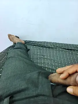 xmanrawan2 Show in webcam