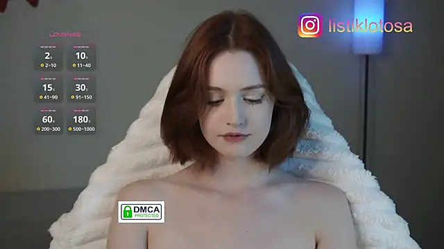 Czat XXX na żywo – kookome