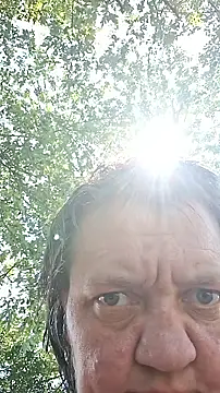 BBWLADY71's Live XXX Chat