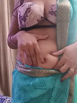 Desi_seductressn Live XXX chat