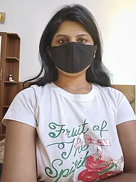 Desi_seductressのライブXXXチャット