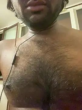 hemantha99 ওয়েবক্যাম শো