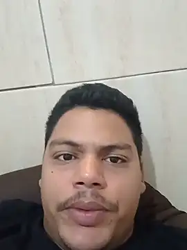 Webkamerová show Mmkkjm