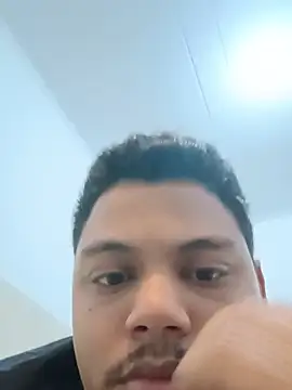 Webkamerová show Mmkkjm