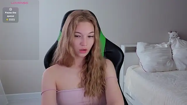 maria_plaudice XXX чат на живо