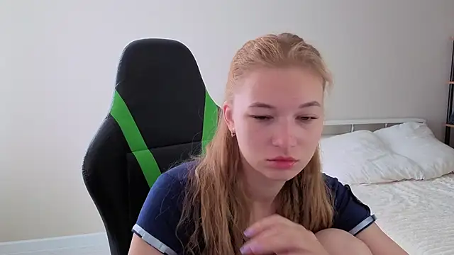 maria_plaudice's Live XXX Chat