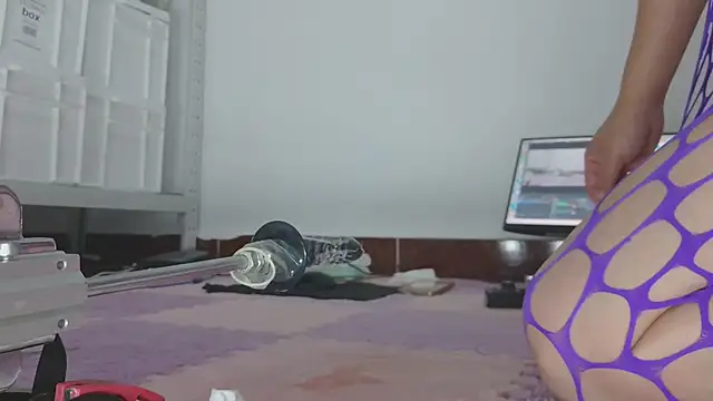 cd_vv 网络视讯表演