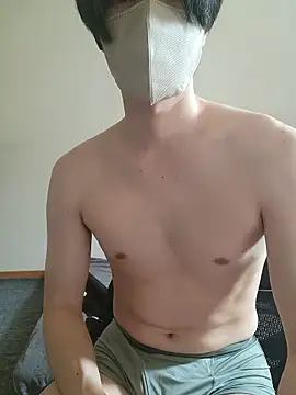 Anal_love_xxxRyo19 在線直播表演