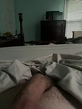 Johndxgnjxz – webcam-show