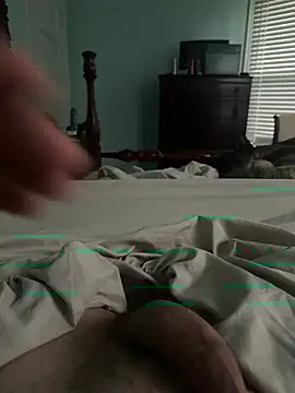 Johndxgnjxz Webcamshow