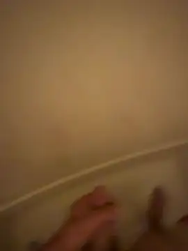 Johndxgnjxz's Webcam Show