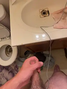 Johndxgnjxzn Webbikameraesitys