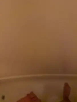 Johndxgnjxz Webcam Show