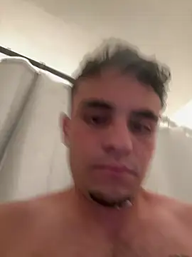 Chori56's Webcam Show