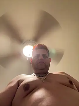 Show de laraut69 na webcam