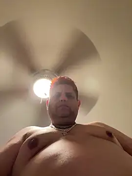 laraut69 webkamerás műsora