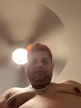 Show Webcam de laraut69