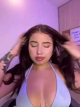 lia_sexx69 Live XXX-chat