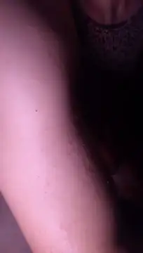 kfenboykitty Шоу с уебкамера
