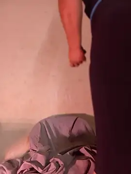 Show webcam de kfenboykitty