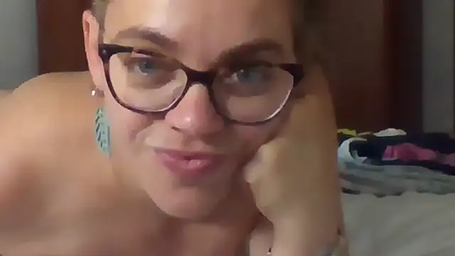 Ju-Hot Live XXX-chat