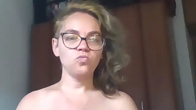 Ju-Hot Live XXX-Chat