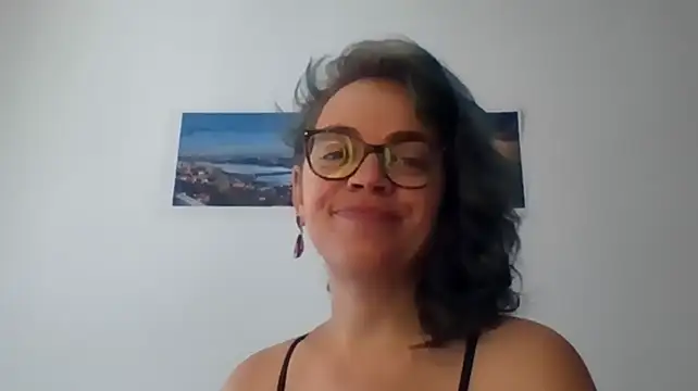 Ju-Hotn Live XXX chat