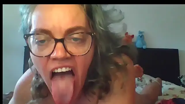 Chatroom XXX en direct de Ju-Hot
